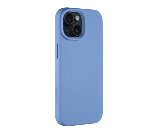 Tactical MagForce Velvet Smoothie Kryt pro Apple iPhone 15 Avatar - 1514371 - zdjęcie 2